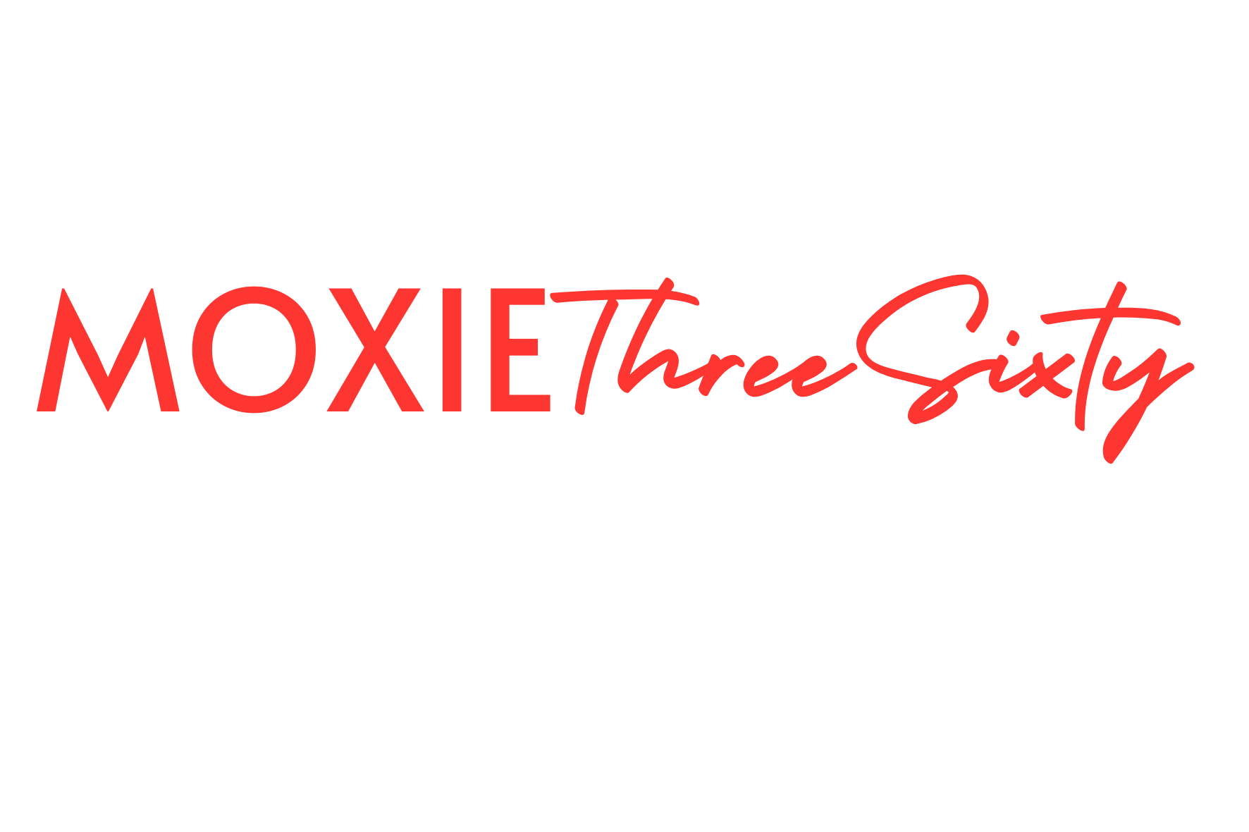 Moxie